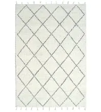 Dynamic Rugs CELESTIAL 6952  Area Rugs